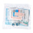 Dialysis Fistula On/Off Kit 2