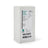 Oversized Tip Applicator w Paper Handle