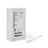 Rayon Tip Applicators with Paper Handle