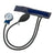 Sphygmomanometer with Cuffs