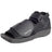 Fit Toe Post-Op Shoe