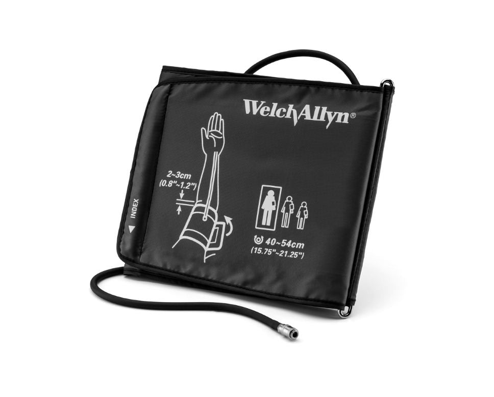 Blood Pressure Machine Cuff Types Blood Pressure Machine Cuff Types