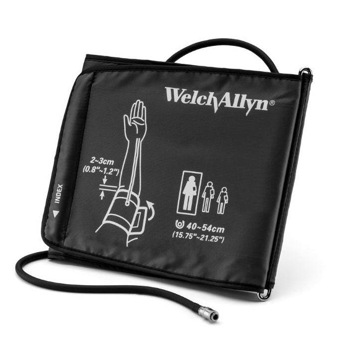 Reusable Blood Pressure Cuff 1700 Series