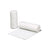 Hartmann Conforming Stretch Bandages 4
