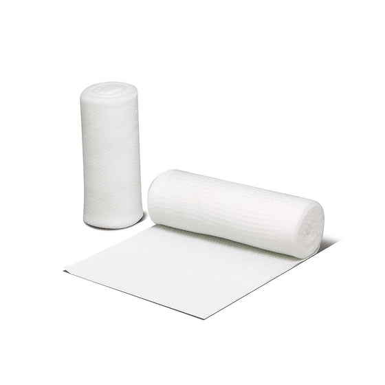 Hartmann Conforming Stretch Bandages 4