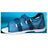 MedSurg Open Toe Men's Shoe