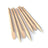 Manicure Sticks