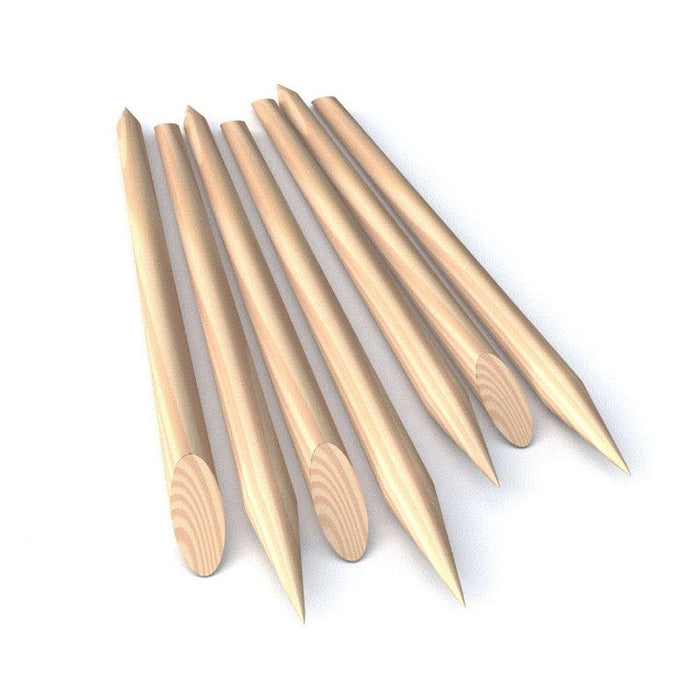 Manicure Sticks