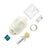 I.V. Start Kit with Tegaderm Dressing & Chloraprep