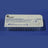 Access Immunoassay Reaction Vessels