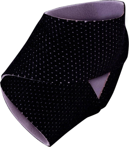 Futuro Infinity Precision Fit Ankle Support Adjustable