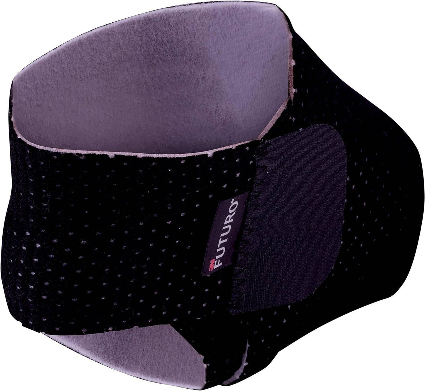 Futuro Infinity Precision Fit Ankle Support Adjustable