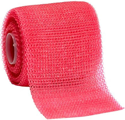 Casting Tape 2" x 4 yds