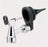 3.5V Operating Otoscope with Specula