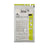 Biogel Super-Sensitive Surgical Gloves