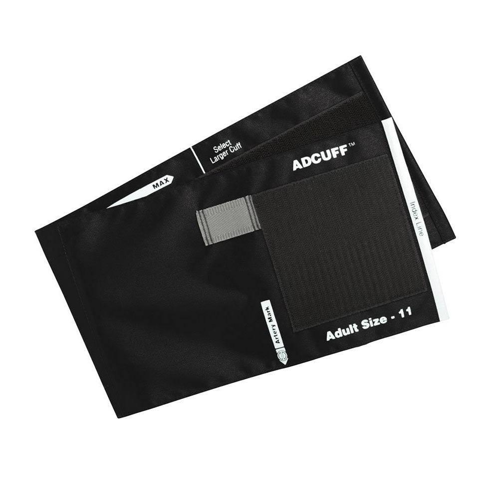 ADCuff 830 BP Nylon Cuff