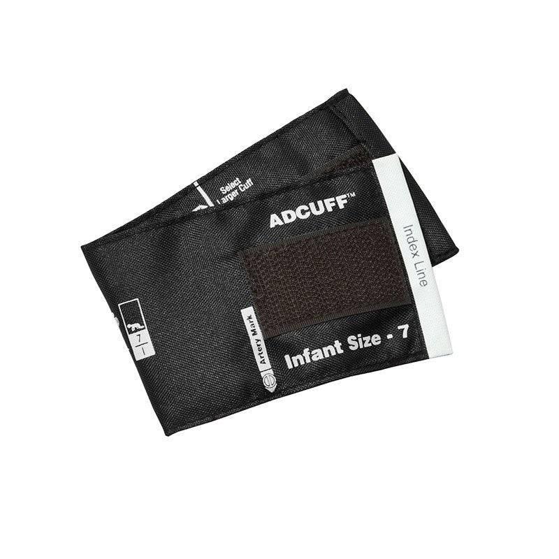 ADCuff 830 BP Nylon Cuff