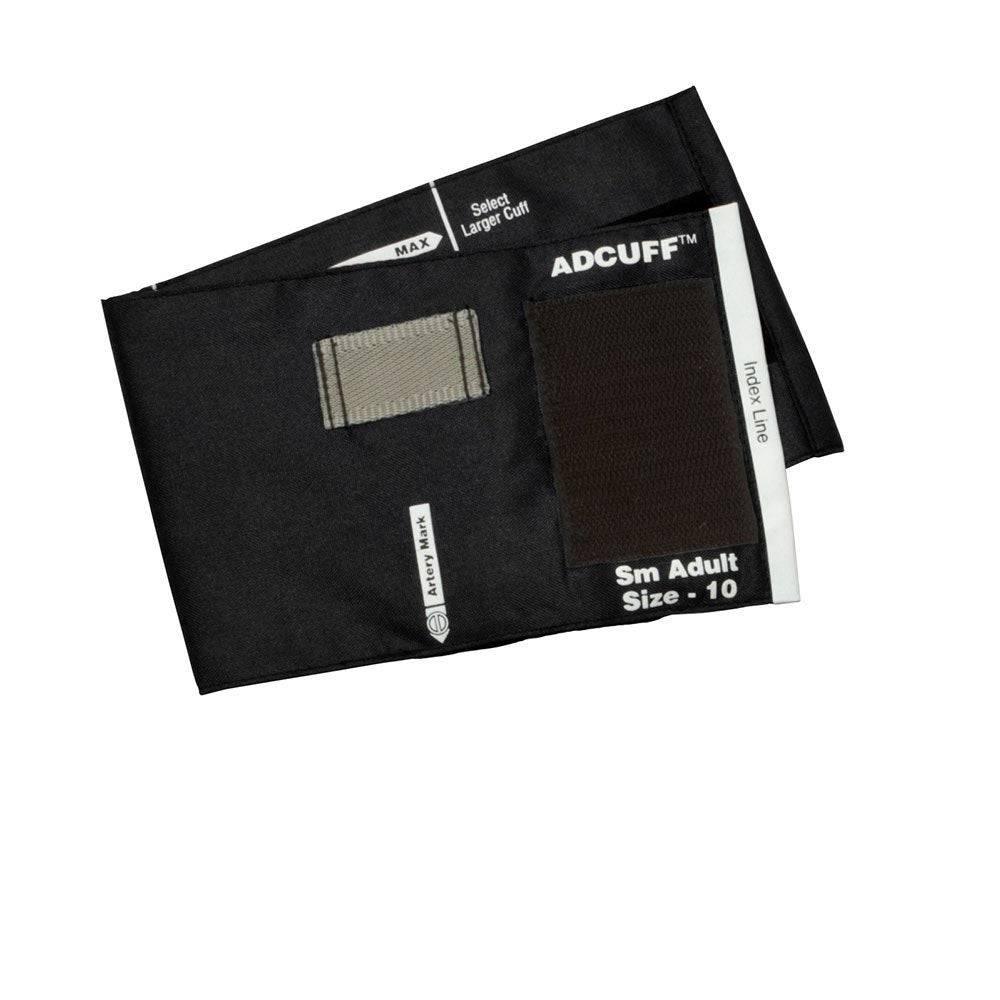 ADCuff 830 BP Nylon Cuff