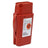 Transportable Sharps Container