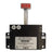 Charging Retention Bracket for Suction