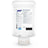Purell Advanced Foam Hand Sanitizer ES10