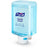 Purell Antimicrobial Foaming Hand Soap