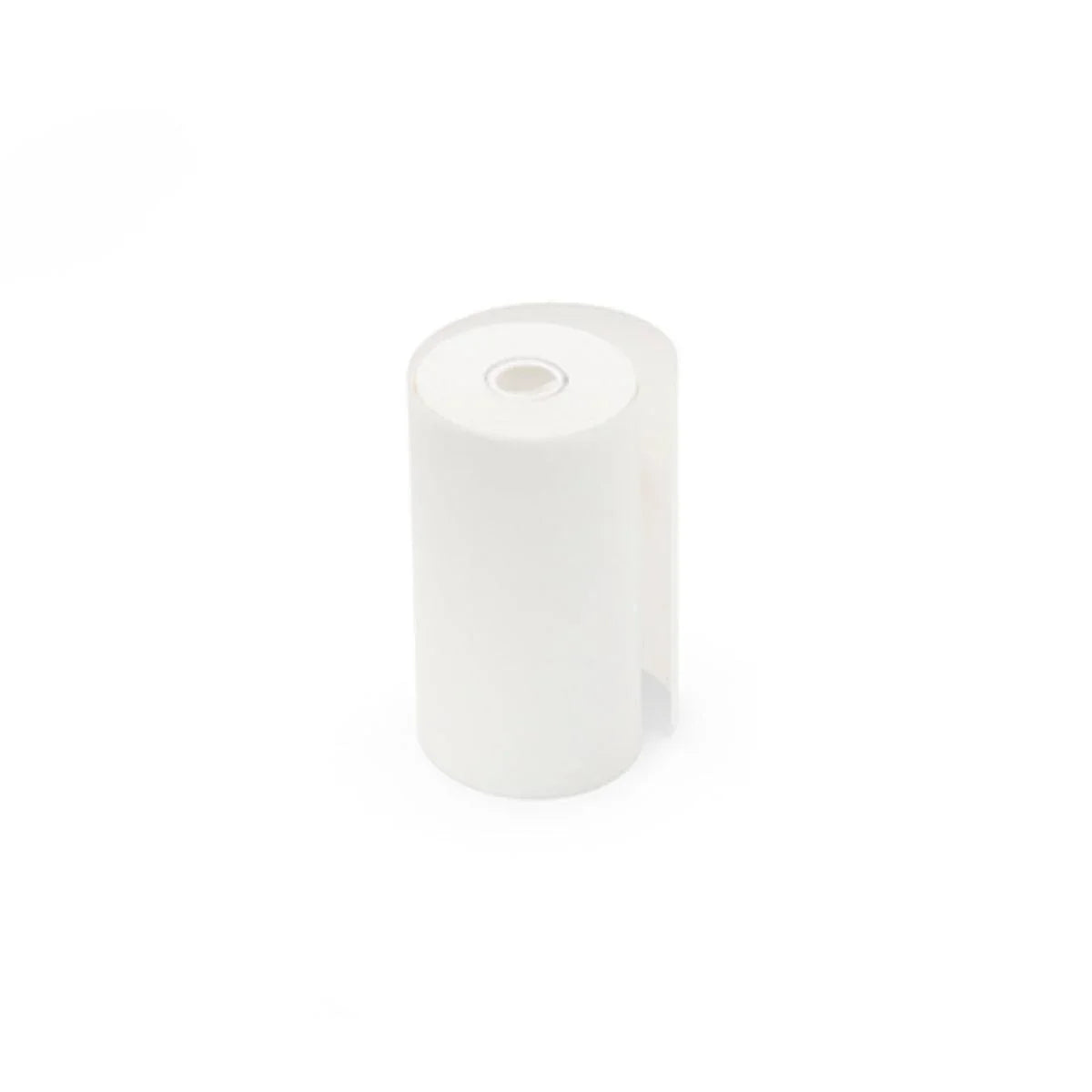 Thermal Printer Paper
