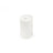 Thermal Printer Paper