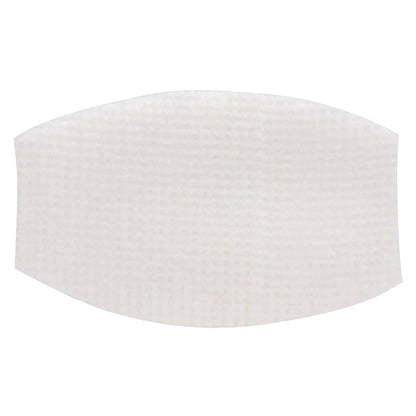 Dukal Eye Pads