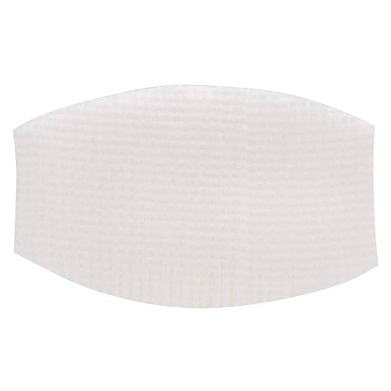 Dukal Eye Pads