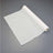 Crepe Table Paper