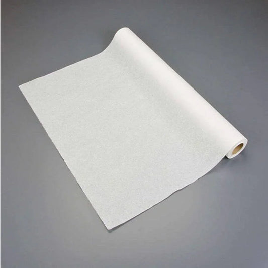 Crepe Table Paper