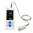 Nellcor Portable SpO2 Patient Monitoring System