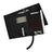 ADC 1-Tube Blood Pressure Cuff