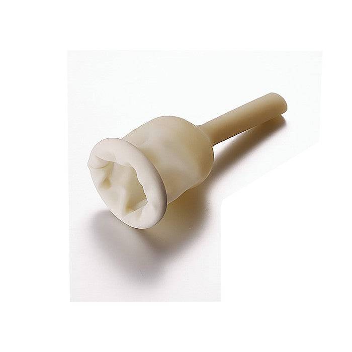 Dover Male External Texas Catheter — MedicalRite