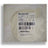 Asherman Chest Seal