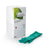 Gammex Surgical Gloves