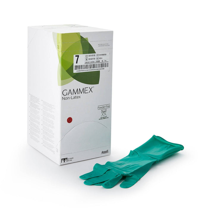 Gammex Surgical Gloves — MedicalRite