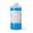 AC-T Rinse Shut Down Diluent
