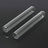 Premium Grade Test Tubes