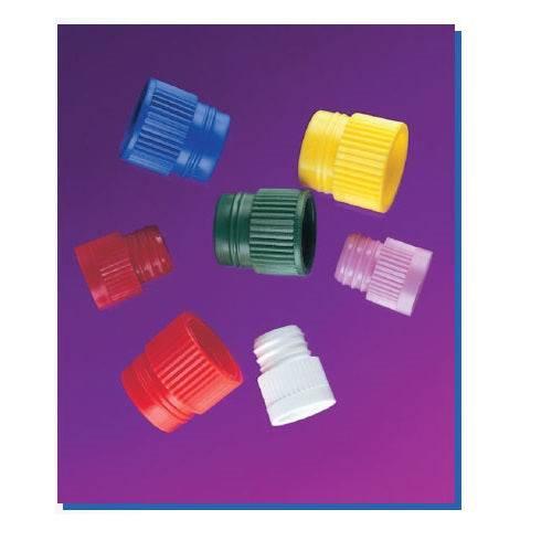 Dual Position Caps — MedicalRite