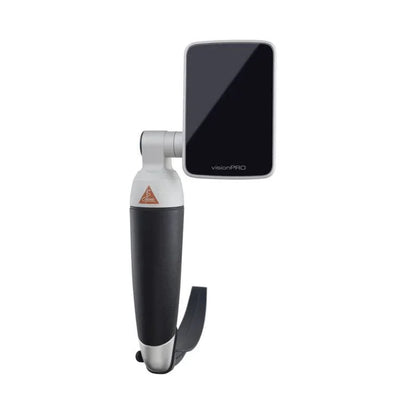 visionPRO Video Laryngoscope System