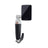 visionPRO Video Laryngoscope System