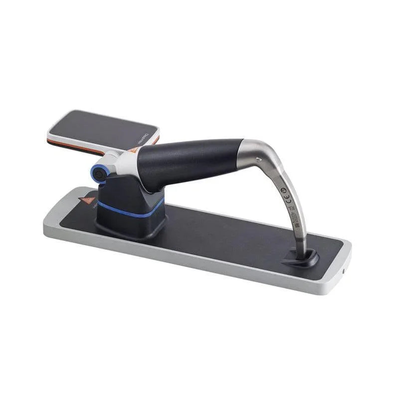 visionPRO Video Laryngoscope System