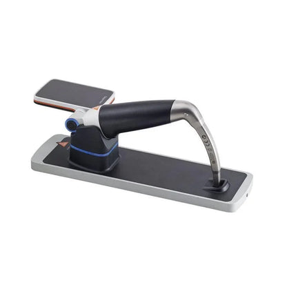 visionPRO Video Laryngoscope System
