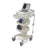 Philips TC30/50 Partially Assembled Trolley