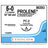 PC-3 Prolene Suture with Blue Monofilament