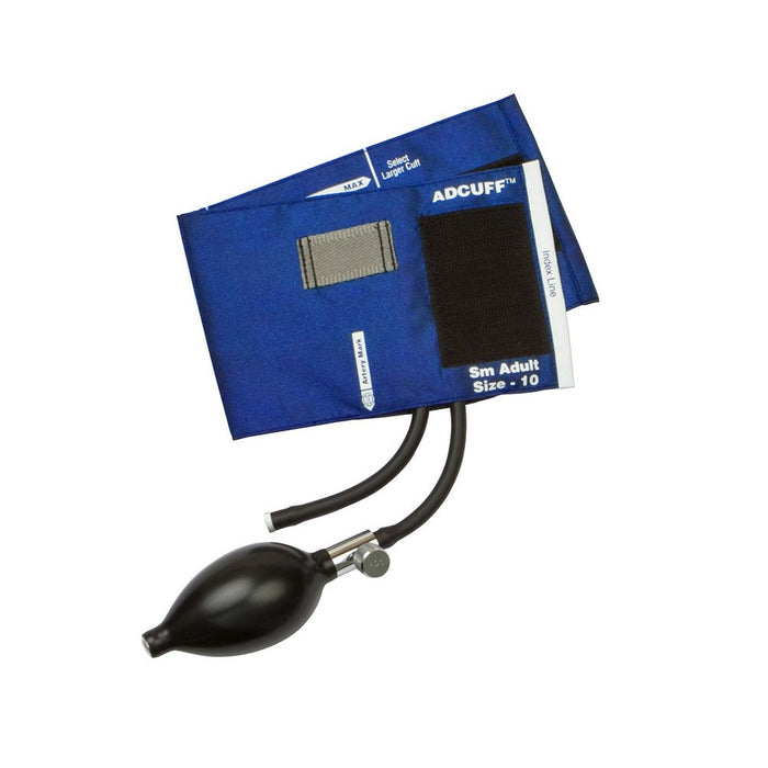 ADCuff 865 Sphyg Inflation System