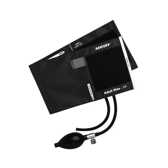 ADCuff 865 Sphyg Inflation System