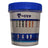 Drug Test Cup 7 Panel